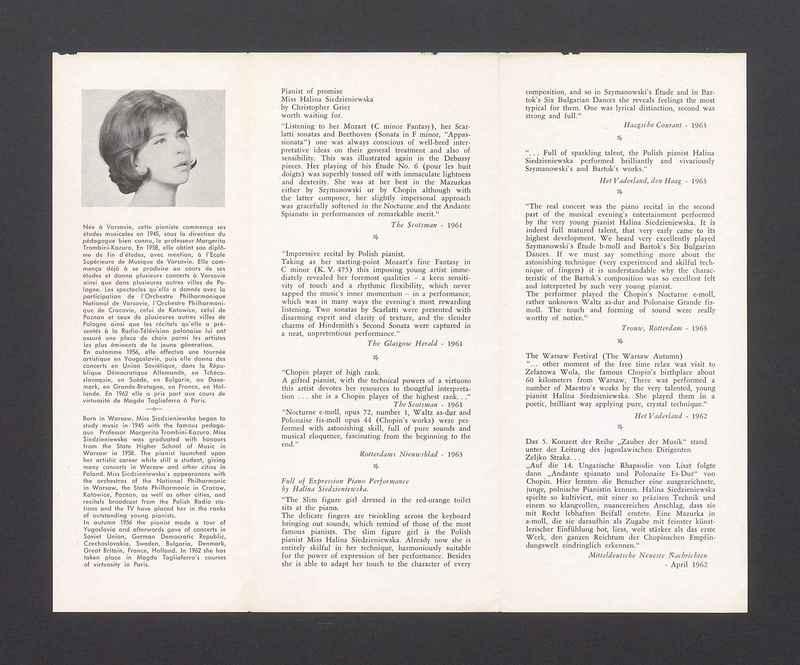 Halina Siedzieniewska