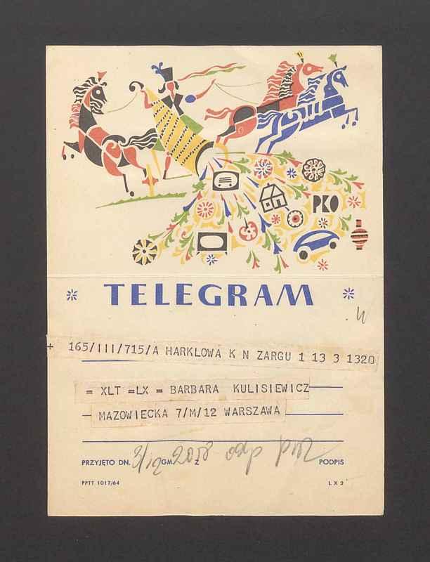 Serdecznie życzenia imieninowe