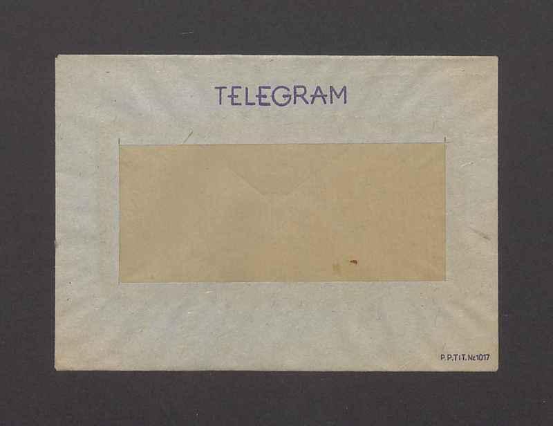 Telegram