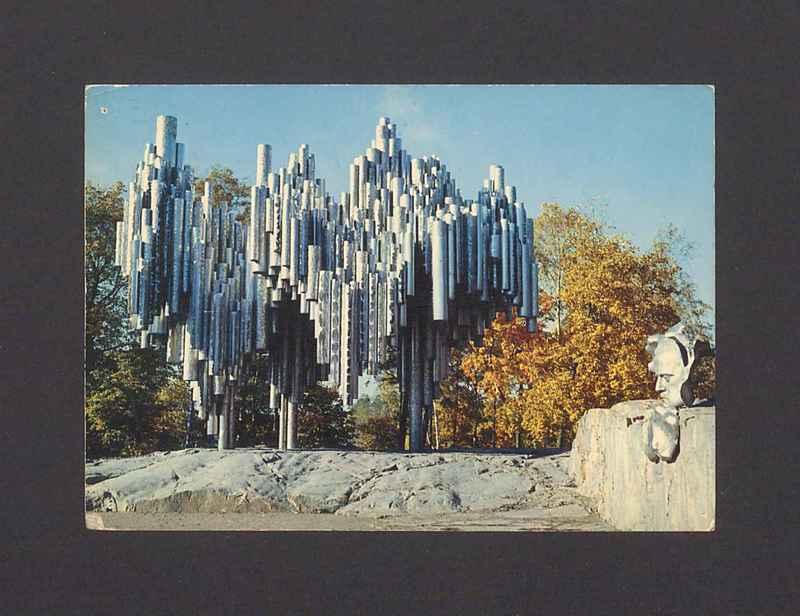 Kochana Barbarko [...]