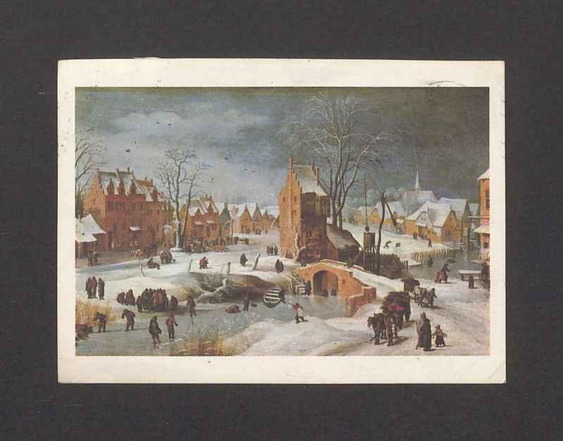 Kochani! Najserdeczniejsze życzenia [...]