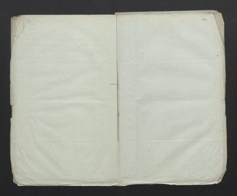 Wykaz Rezultatu z Rachunku Skrzynki Rzemieślniczej Zgromadzenia Bednarskiego Okręgu i Miasta Stawiszyna za lata  1838 - 1846 złożonego 