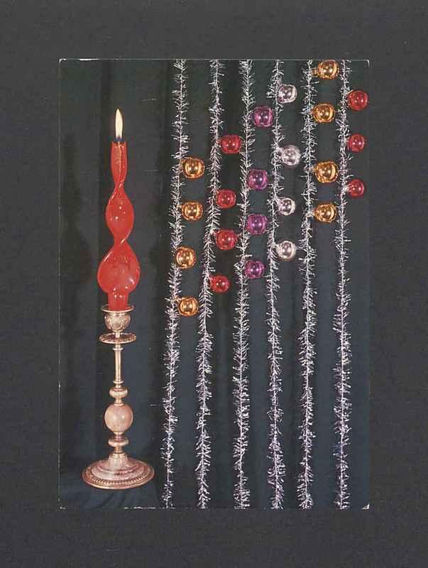 Serdeczne życzenia [...]