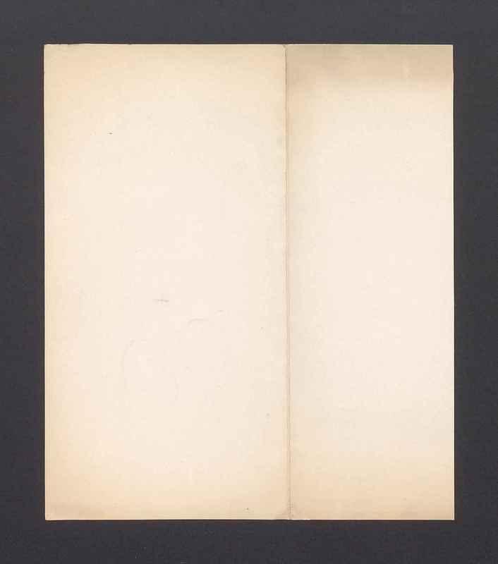 Życzenia z okazji 22 rocznicy powstania Polskiej Rzeczpospolitej Ludowej