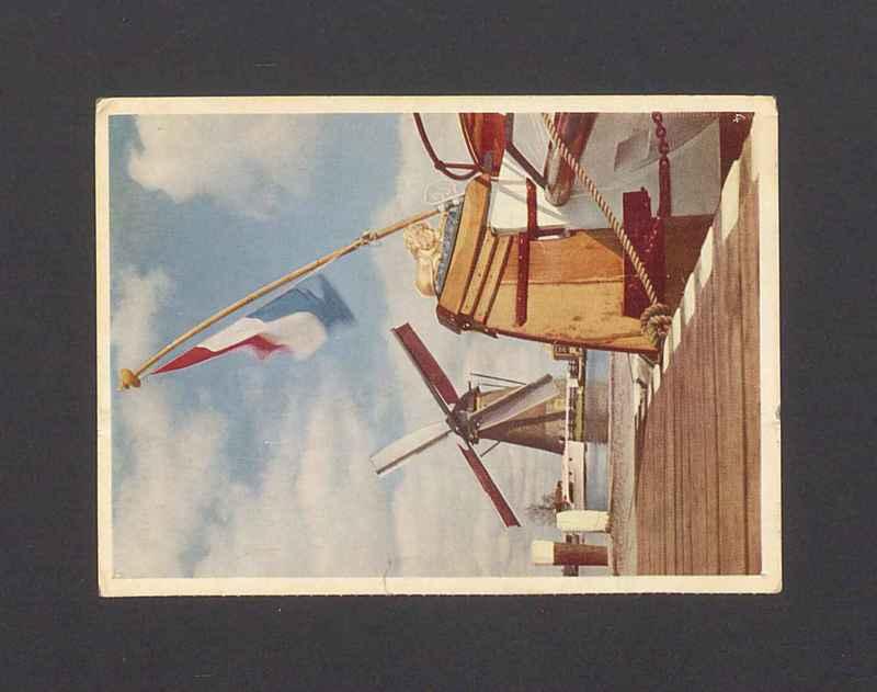 Barbarko Kochana [...]