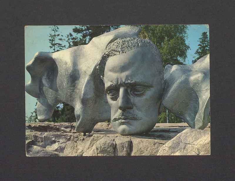 Droga Basieńko [...]