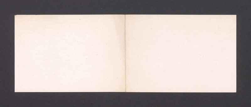 Zaproszenie na wręczenie nagród i wyróżnień MON