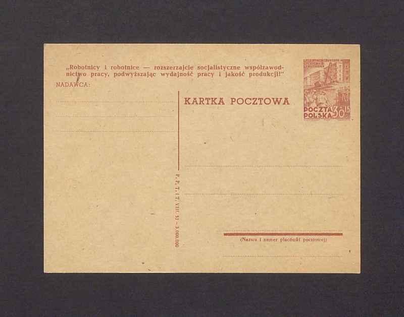 Robotnicy i robotnice [...]