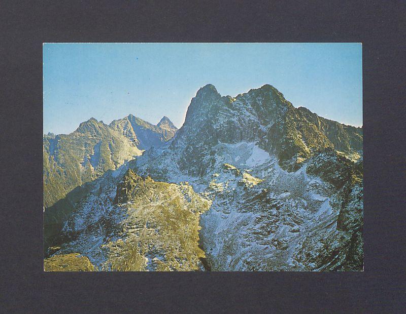 Drodzy Państwo, jesteśmy w "Magnolii" [...]