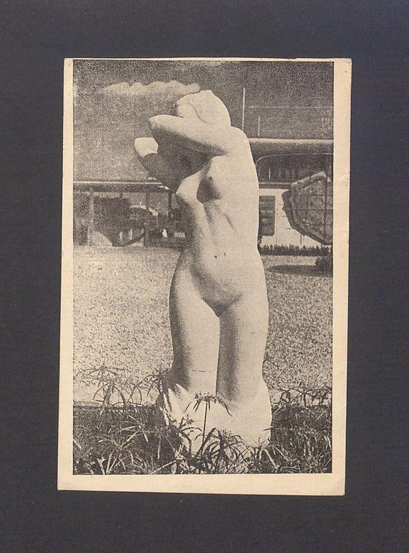 Wystawa Ziem Odzyskanych