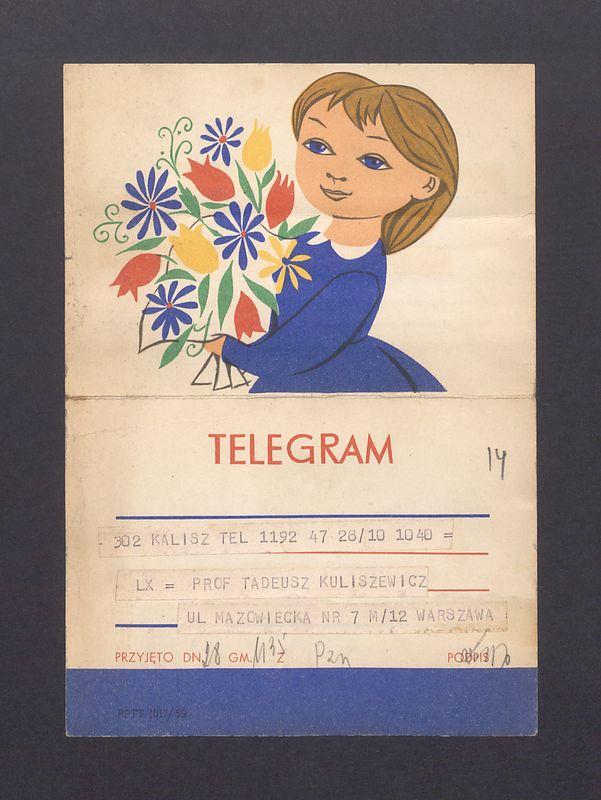 W imieniu Prezydium MRN [...]