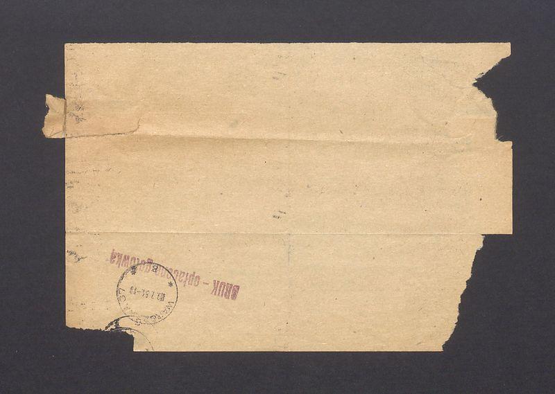 Związek Polskich Artystów Plastyków: zawiadomienie o możliwości zakupu rylców do drzeworytów