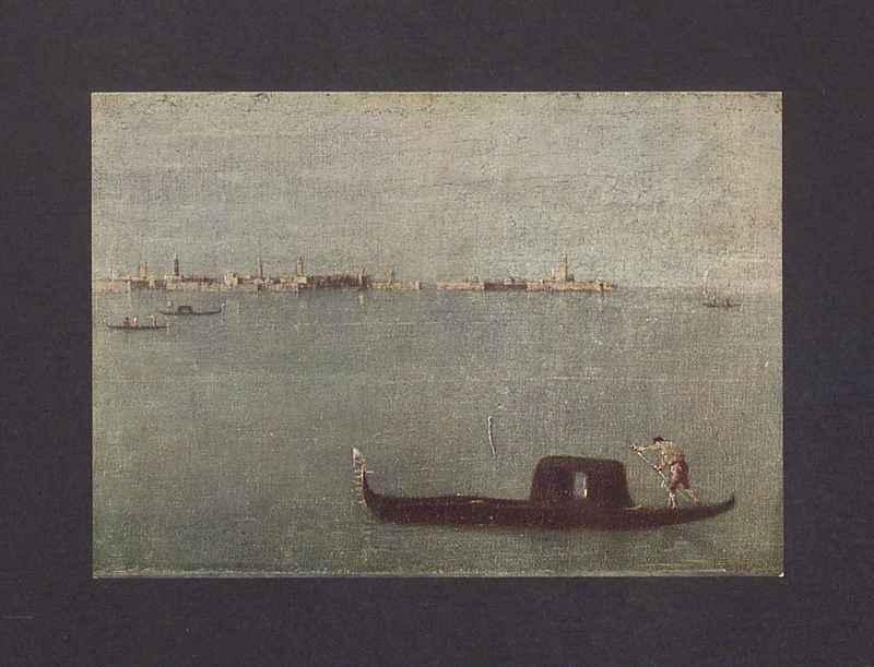 Edizioni del Milione. Milano