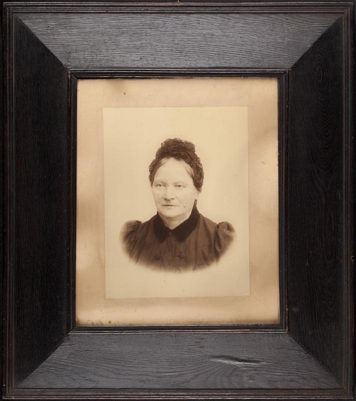 Benigna z Rokossowskich Kożuchowska