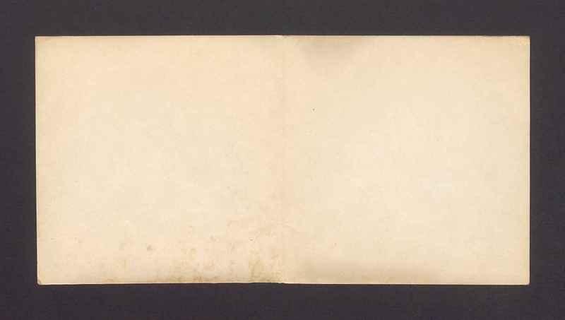 Polowanie na jelenie