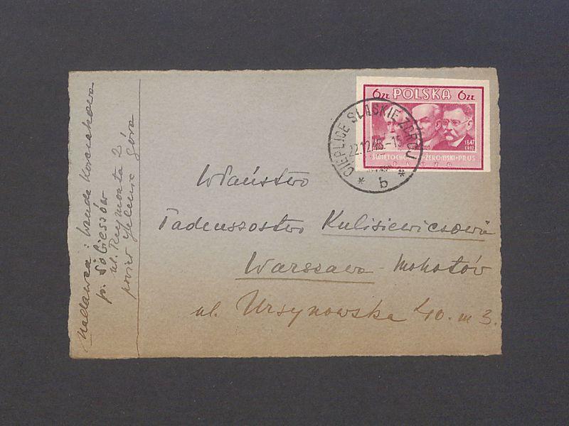 Najlepsze i najserdeczniejsze życzenia [...]