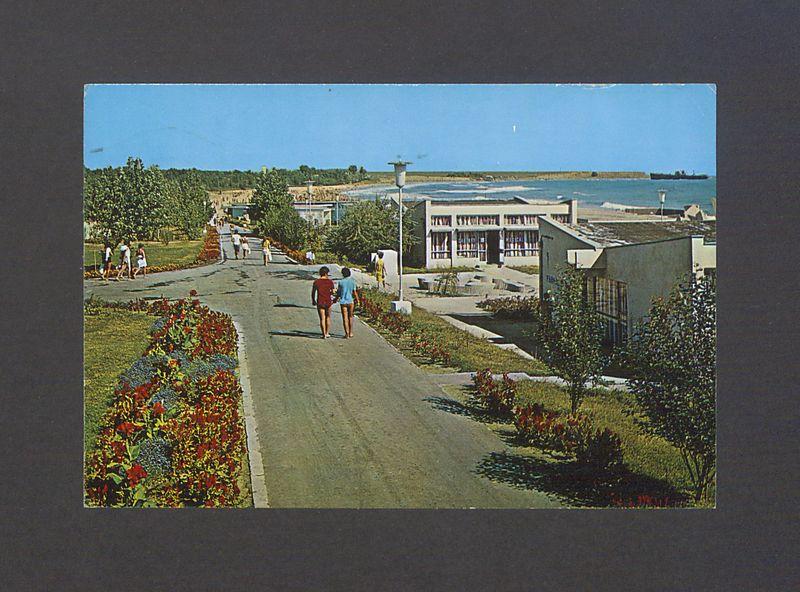 Kochani, Jesteśmy na naszych wymarzonych wakacjach [...]