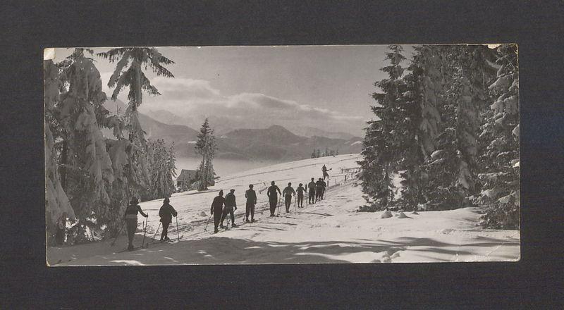 Kochani, Basiu i Tadeuszu. Jesteśmy w Kirach [...]