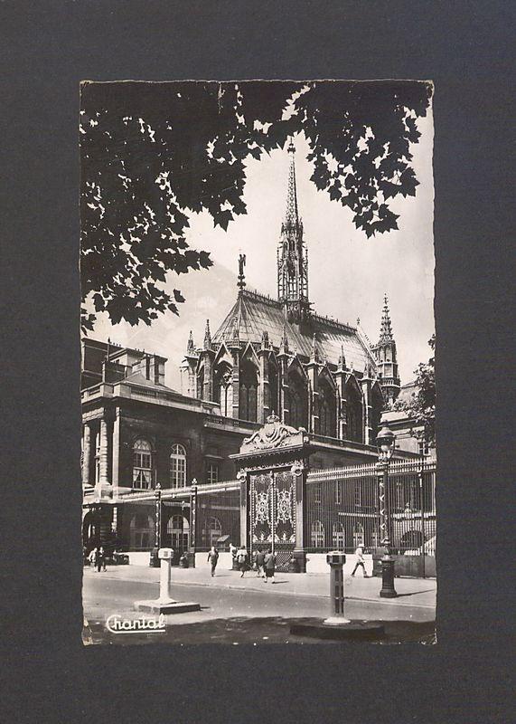 Kochani, Najmilejsi! Ciut, ciut, a zobaczymy się [...]