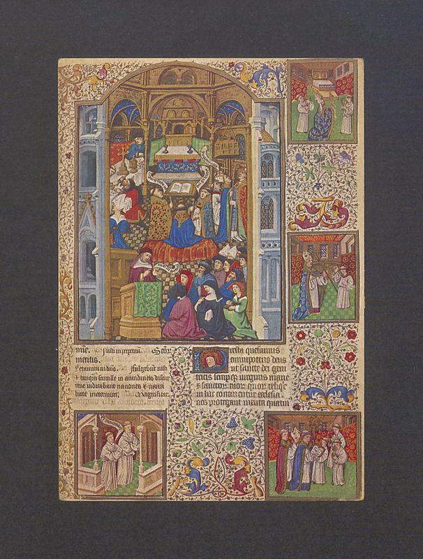 Najlepszego Nowego Roku i serdeczne ucałowania [...]