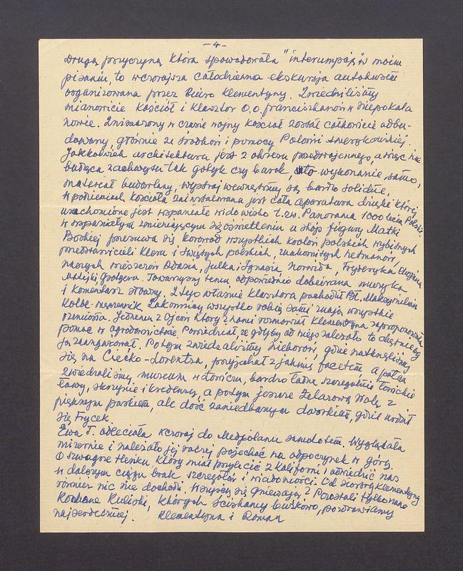 już 18 czerwca [...]