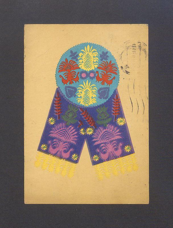 Kochani, grzebień się znalazł [...]