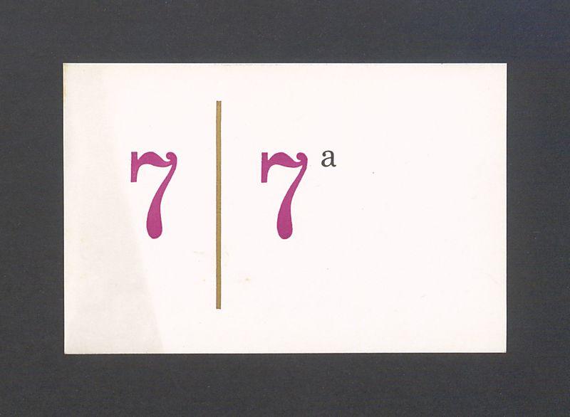 Życzymy na Boże Narodzenie [...]