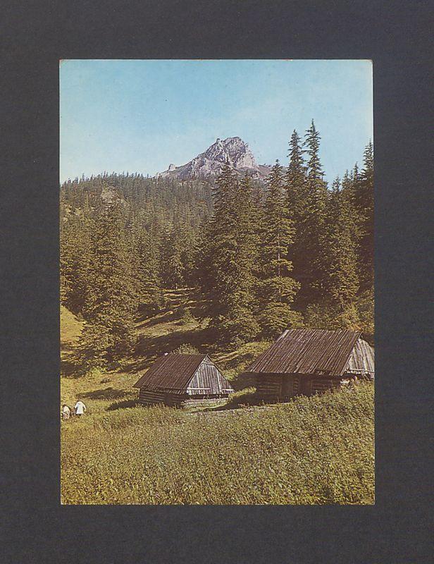 Kochani, upływa już tydzień naszego pobytu [...]