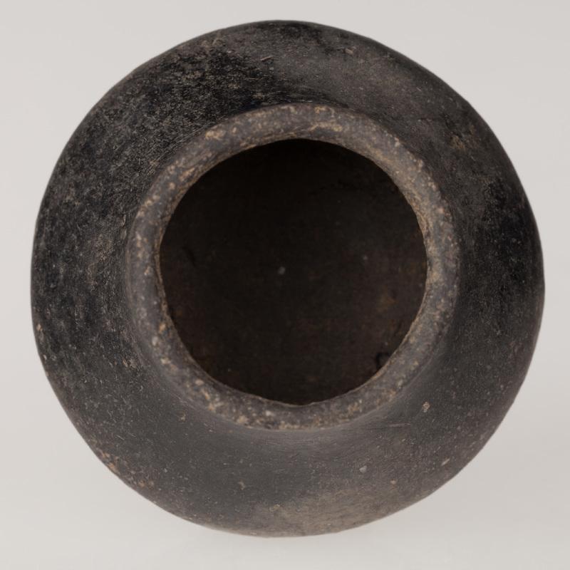 miniaturowa czareczka 