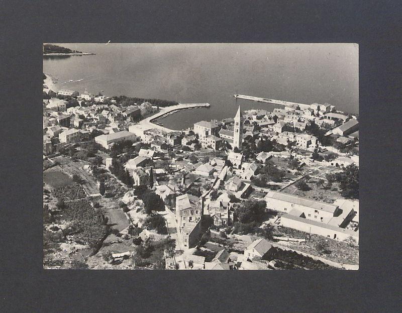 Kochani! Moc serdecznych pozdrowień [...]