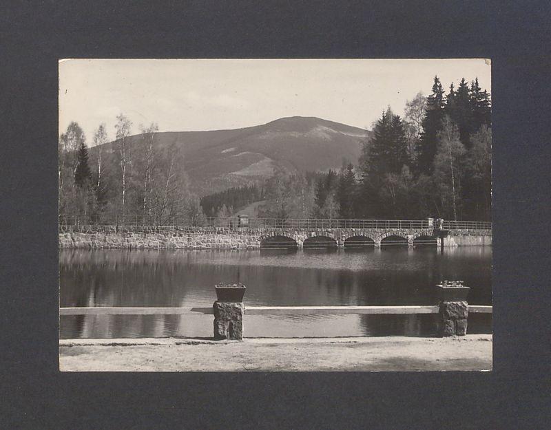 Kochani. My już połowę urlopu wykorzystaliśmy [...]