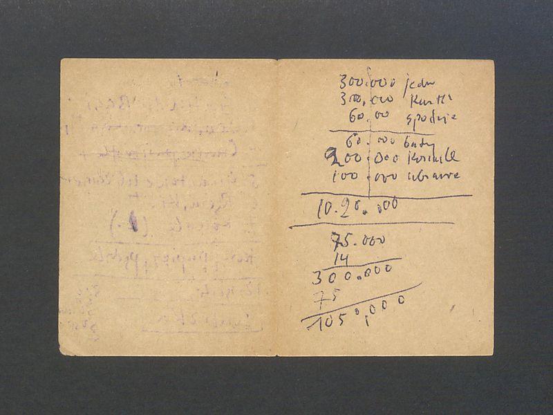 Kurtka dla Basi [...]