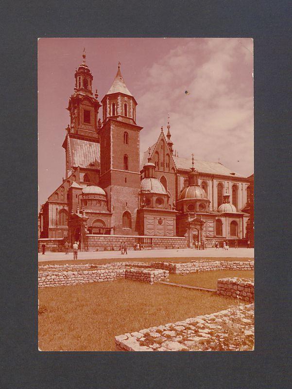 Kochany Tadziu! Serdecznie Ci gratuluję [...]