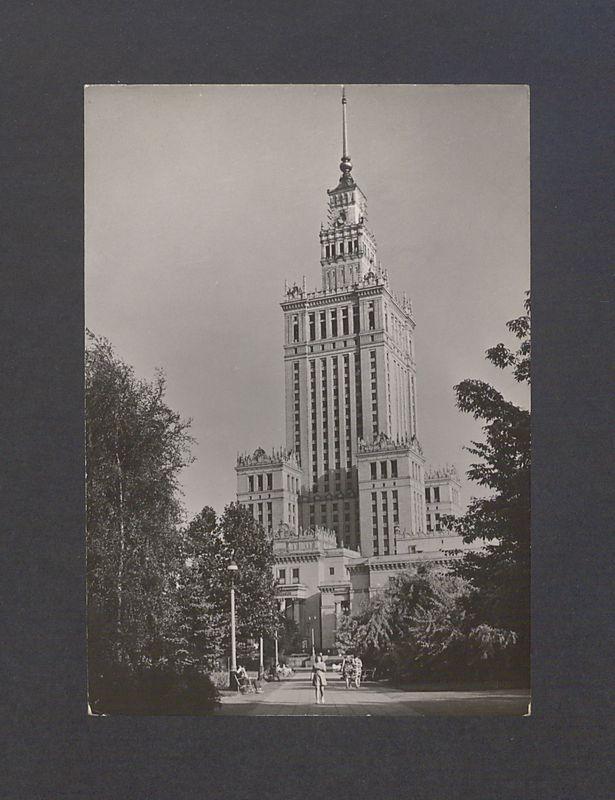 Kartka ta pewnie zdziwi Pana [...]