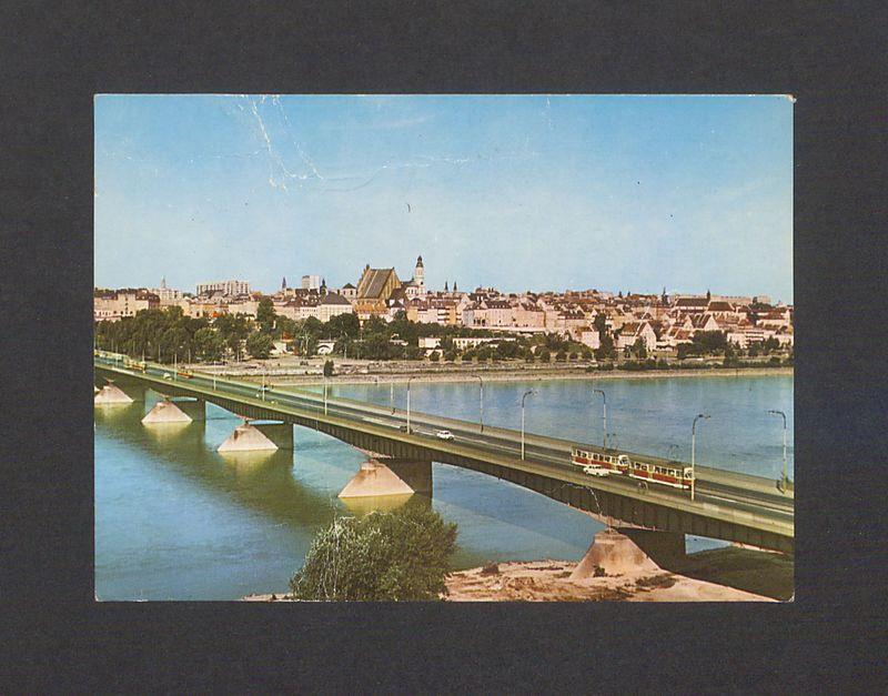 Kochani. Przesyłam lekarstwa i zrobione zakupy [...]