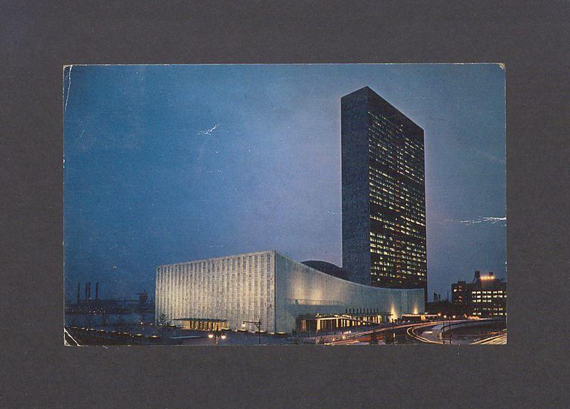 Kochany Tadziu! Najlepsze życzenia imieninowe [...]