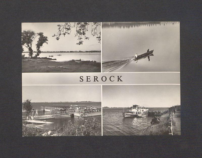 Kochani! Serdeczne dzięki za majową kartkę [...]