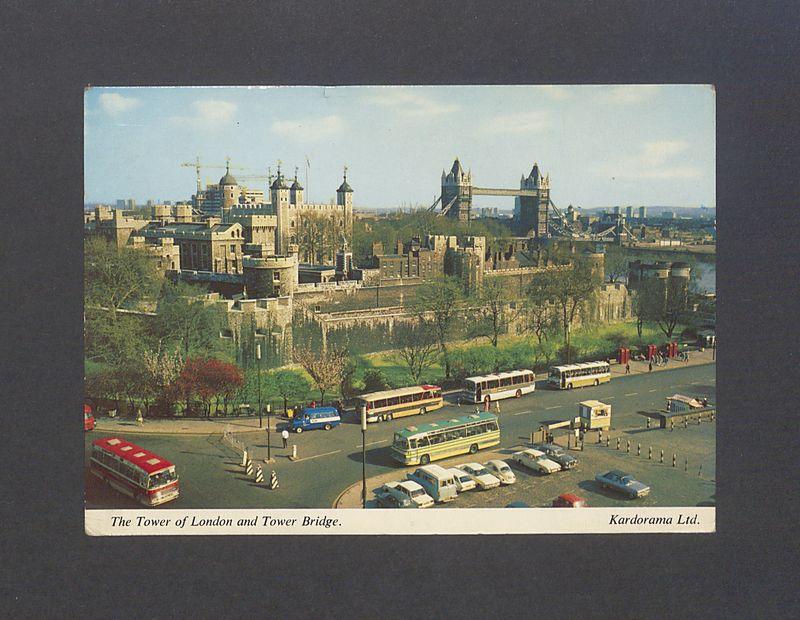 Kochana Basiu i Tato, od dwóch dni beznadziejnie leje [...]