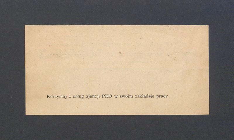 Obywatel Kulisiewicz Tadeusz