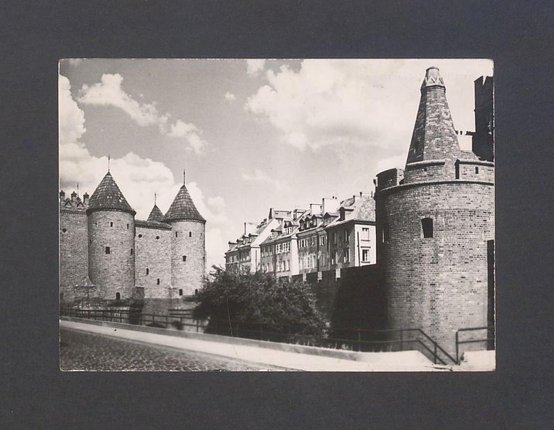 Kochani! Niezmierne gratulacje przesyłam [...]