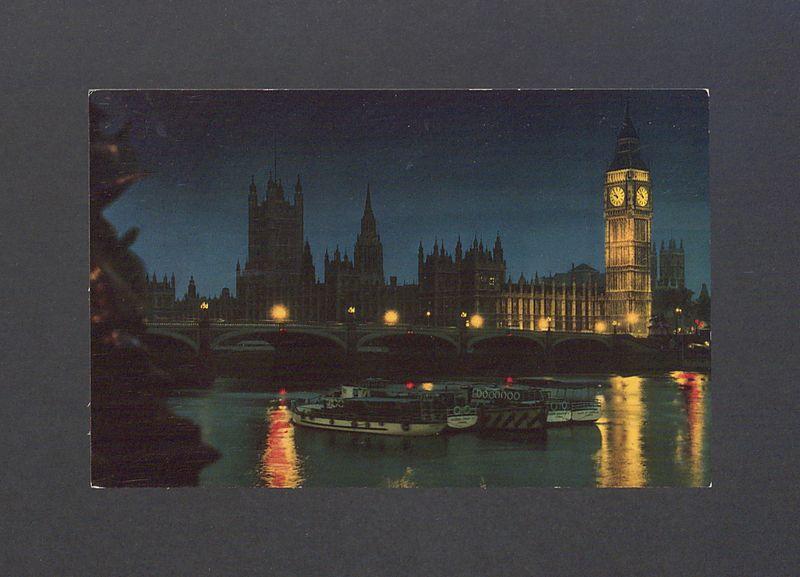 Kochany Panie Profesorze - Ukłony i podziękowania [...]