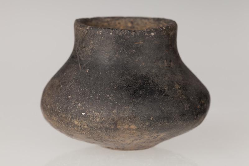 miniaturowa czareczka 