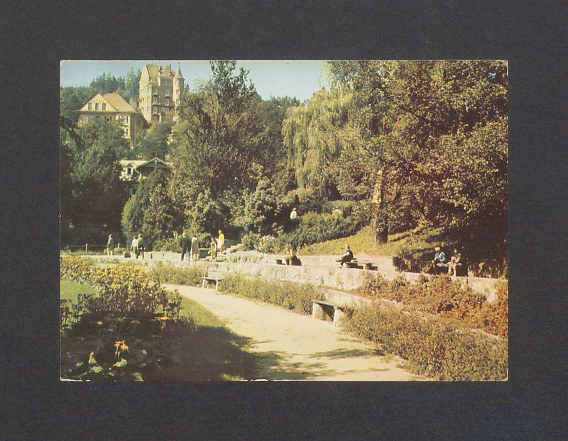 Kochani! Wysłałam do Was kartę [...]