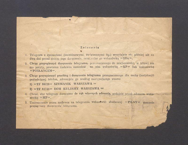 Ludwik zmarł nagle piątek pogrzeb [...]