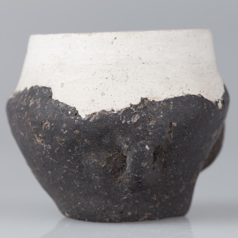 Naczynie miniaturowe