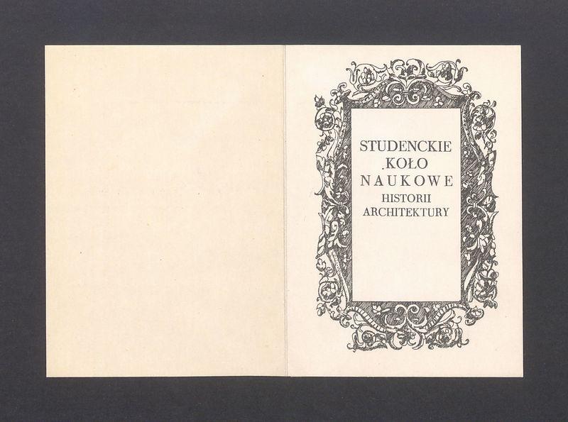 Prośba o przesłanie prac na aukcję charytatywną