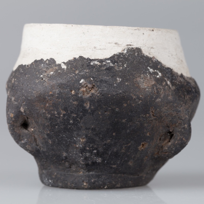 Naczynie miniaturowe