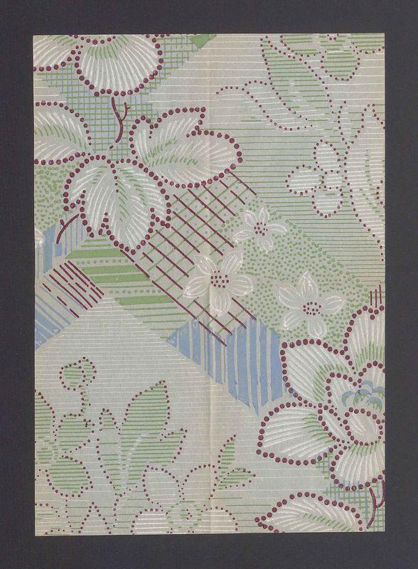 Zaproszenie na otwarcie wystawy "Władysław Reymont"