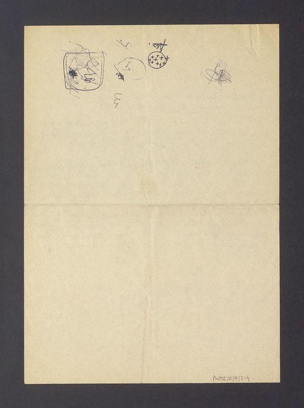 Program Pracowni Grafiki Tekowej