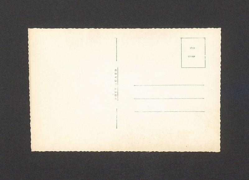 Matriz de N. Sra. do Pilar Ouro Preto